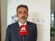 Papalia (Ucbm): "Mettere lo studente al centro della nostra formazione" Papalia (Ucbm): "Mettere lo studente al centro della nostra formazione"