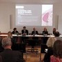 Epatocarcinoma avanzato, esperti: "Con immunoterapia Stride 17% pazienti vivo a 6 anni" Epatocarcinoma avanzato, esperti: "Con immunoterapia Stride 17% pazienti vivo a 6 anni"