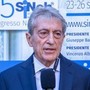Neurochirurgia, Fornari: "Tecnologia e pazienti consapevoli migliorano la cura"