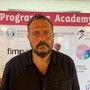 Alimentazione, De Palo (Fondazione natalità): "Fare alleanza per far ripartire le nascite"