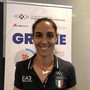 Bullismo, campionessa olimpica Quintavalle: "Sport offre una crescita mentale"