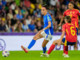 Azzurre nei quarti degli Europei dopo 12 anni