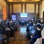Inps e Issa, seminario internazionale sull'impatto dell'Ia su lavoro e sicurezza sociale