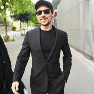 Mr Telegram ha 100 figli, la battaglia di Pavel Durov contro l'infertilità globale Mr Telegram ha 100 figli, la battaglia di Pavel Durov contro l'infertilità globale