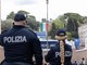 Corte Ue: "Divieto di tatuaggi per le forze di polizia è discriminatorio nei confronti delle donne" Corte Ue: "Divieto di tatuaggi per le forze di polizia è discriminatorio nei confronti delle donne"