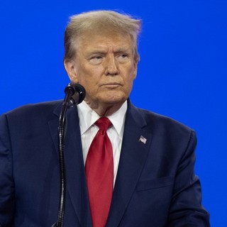 Trump “Trasferite aziende negli Stati Uniti, zero dazi”