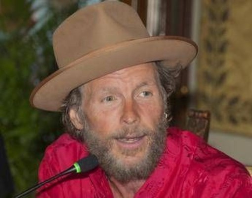 Concerto annullato a Barletta, Jovanotti: "Mi dispiace tantissimo" Concerto annullato a Barletta, Jovanotti: "Mi dispiace tantissimo"