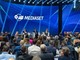 Mediaset scommette sui classici, punta su Milo Infante e non chiude ad Amadeus e Mentana Mediaset scommette sui classici, punta su Milo Infante e non chiude ad Amadeus e Mentana