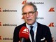 Dal Sasso (Audicom): "Primi in Europa a integrare dati piattaforme"
