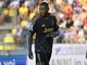 Serie A, oggi Sassuolo-Juve: orario, probabili formazioni e dove vederla Serie A, oggi Sassuolo-Juve: orario, probabili formazioni e dove vederla