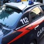 Roma, porta cliente in cantina e la violenta: arrestato titolare di un bar