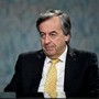 Hantavirus, Burioni: "Non è contagioso ma sappiamo poco"