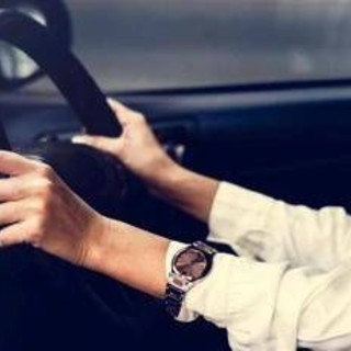 Rc auto e diesel, Codacons: "Stangata da gennaio, ancora aumenti"