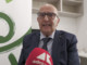 Soverino (Aisla): "La Casa di Silvia tiene acceso un ricordo" Soverino (Aisla): "La Casa di Silvia tiene acceso un ricordo"