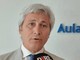 Giovani, Cafà (Cifa): "Welfare House a sostegno futuro e famiglie con fondi interprofessionali"