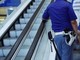 Milano, rissa tra 10 persone in stazione Certosa: 23enne accoltellato muore nella notte