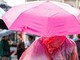 Maltempo, ancora temporali e vento forte sull'Italia: allerta arancione oggi in Lombardia