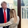 Gli attacchi di Trump aiutano Meloni, il sondaggio: aumenta la fiducia nella premier