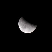 Eclissi di Luna, dalle ipotesi transilvaniche alle micro‑maree: i fake degli effetti sul corpo Eclissi di Luna, dalle ipotesi transilvaniche alle micro‑maree: i fake degli effetti sul corpo