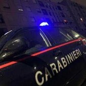 Lite in strada a Collegno, pedone 80enne ucciso a coltellate: fermato presunto aggressore Lite in strada a Collegno, pedone 80enne ucciso a coltellate: fermato presunto aggressore