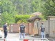 Caso Garlasco, Ris: "Reperti sono stati distrutti senza infrangere nessuna regola" Caso Garlasco, Ris: "Reperti sono stati distrutti senza infrangere nessuna regola"