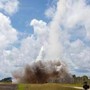 Ucraina, Nyt: Usa spostano Patriot da Israele per proteggere Kiev