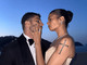 Elodie e Andrea Iannone, altro che crisi... la vacanza insieme smentisce i rumors