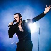 Milano-Cortina, Achille Lauro sarà alla cerimonia di chiusura all'Arena di Verona Milano-Cortina, Achille Lauro sarà alla cerimonia di chiusura all'Arena di Verona