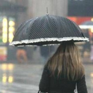 Sole nel weekend, poi piogge e neve: torna il maltempo sull'Italia