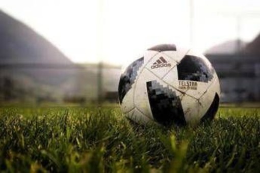 Calcio, Sisal: Mancini ct in lavagna a 3,00, Conte a 5,00