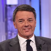 Renzi “Vannacci? Possibile effetto Farage, la coperta di Meloni è corta”