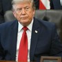 Iran, Trump ferma gli attacchi: 3 motivi per lo stop, l'analisi