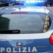 Bari, ragazzo denuncia presunte molestie sessuali: parroco ai domiciliari Bari, ragazzo denuncia presunte molestie sessuali: parroco ai domiciliari