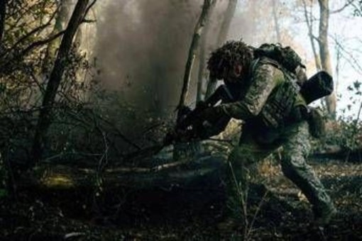 Ucraina, tregua scaduta: riprendono i raid russi