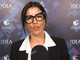 Innovazione, Pili (Fnm): "Motivare giovani a evoluzione competenze"