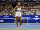Sabalenka concede il bis agli Us Open, battuta Anisimova in finale