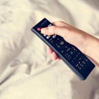 Ascolti tv, 'Tale e Quale Show' su Rai1 vince la prima serata