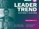 Meloni si conferma leader sui social a luglio, cresce Vannacci Meloni si conferma leader sui social a luglio, cresce Vannacci