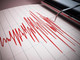 Terremoto nelle Marche, scossa magnitudo 3.8 in provincia di Macerata Terremoto nelle Marche, scossa magnitudo 3.8 in provincia di Macerata