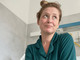 Alice Mangione ricoverata in ospedale, come sta la comica: "Pensavo fosse una cistite" Alice Mangione ricoverata in ospedale, come sta la comica: "Pensavo fosse una cistite"