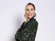 Ilary Blasi: "Appena pronte le carte del divorzio da Totti, sposo Bastian Muller" Ilary Blasi: "Appena pronte le carte del divorzio da Totti, sposo Bastian Muller"