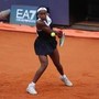 Panatta: &quot;Paolini grandissima, Gauff tira solo forte: non basta per il tennis&quot;