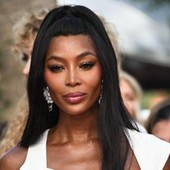 Naomi Campbell accusa l'ex legale, "frode e inganno" dietro lo scandalo della sua charity Naomi Campbell accusa l'ex legale, "frode e inganno" dietro lo scandalo della sua charity