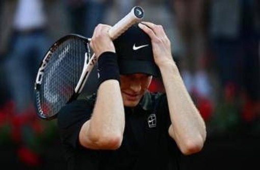 Alcaraz si ritira da Wimbledon, come può cambiare ranking per Sinner
