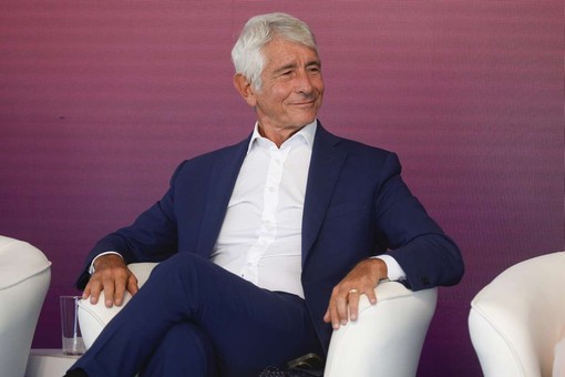 Abodi “Serve una definizione dei programmi per dare senso al ko con Bosnia”