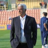Morte Beccalossi, il ricordo dei campioni d'Italia dell'Inter: "Con lui anni bellissimi"