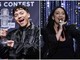 Eurovision, polemica per secondo posto a Israele: chi vuole revisione televoto