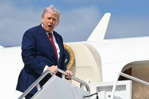 G7, incognita Trump a vertice Canada: Iran-Israele e Ucraina al centro dei lavori