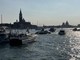 Venezia, da Gift Solutions un impianto fotovoltaico per ripulire la laguna da microplastiche Venezia, da Gift Solutions un impianto fotovoltaico per ripulire la laguna da microplastiche