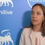 Sardellitti (FuelsEurope): &quot;I biocarburanti sono già pronti e disponibili'